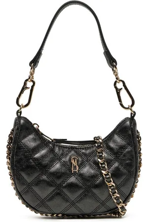 Steve Madden Kabelka