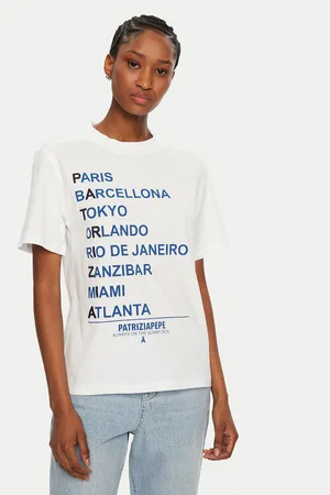Patrizia Pepe T-Shirt