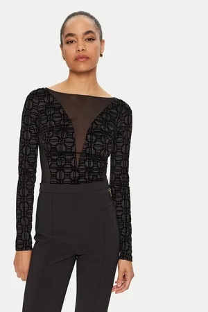 Elisabetta Franchi Body