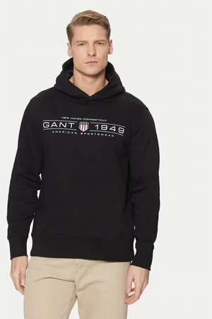 GANT Mikina