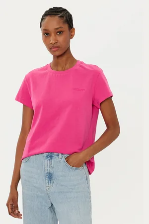 Patrizia Pepe T-Shirt