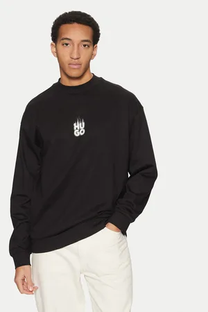 HUGO BOSS Mikina