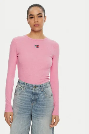 Tommy Hilfiger Halenka