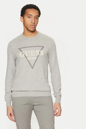 Guess Svetr