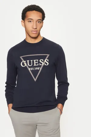 Guess Svetr