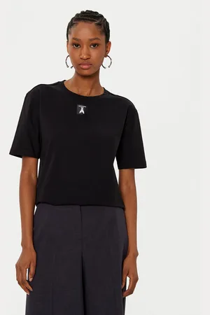 Patrizia Pepe T-Shirt