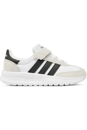 adidas Sneakersy