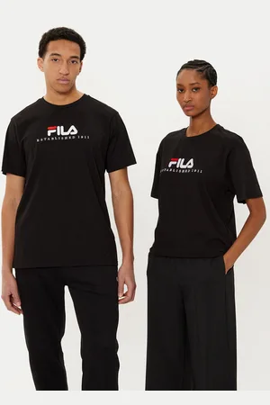 Fila T-Shirt