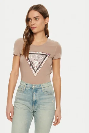 Guess T-Shirt