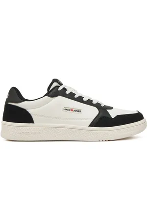 JACK & JONES Sneakersy