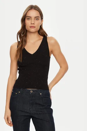 Guess Top