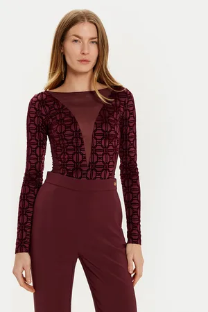 Elisabetta Franchi Body