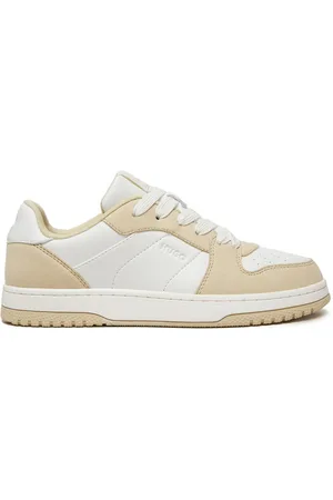 HUGO BOSS Sneakersy