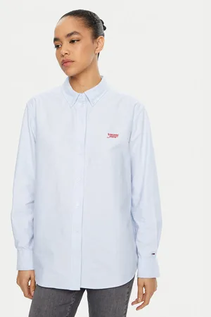 Tommy Hilfiger Košile