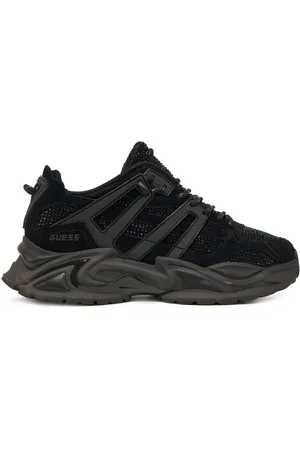 Guess Sneakersy