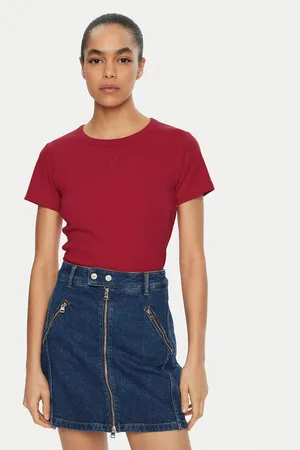 HUGO BOSS T-Shirt