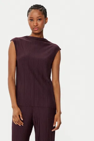 Gina Tricot Top
