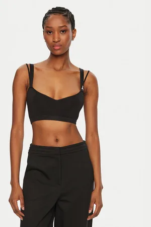 Patrizia Pepe Top
