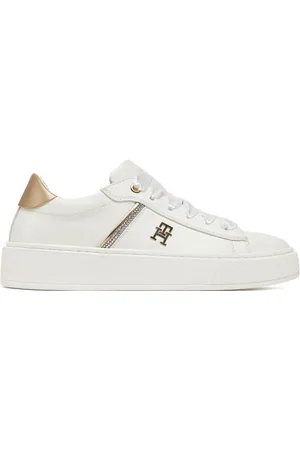 Tommy Hilfiger Sneakersy