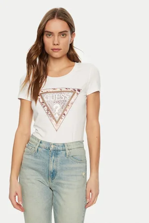 Guess T-Shirt