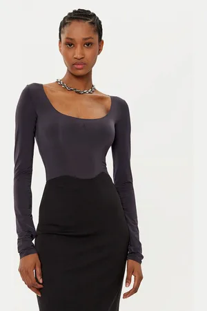 Patrizia Pepe Body