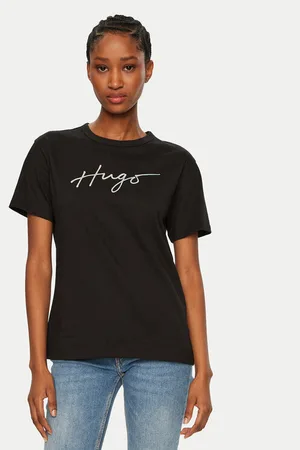 HUGO BOSS T-Shirt