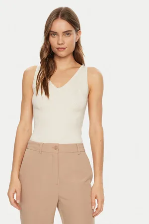 Guess Top