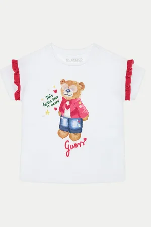 Guess T-Shirt