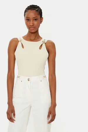 Guess Top