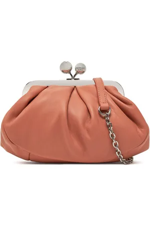 Max Mara Kabelka