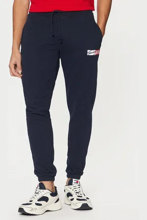 Tommy Hilfiger Teplákové kalhoty