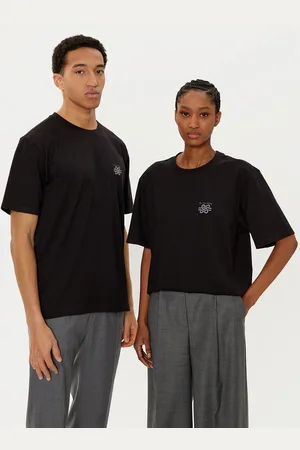 Filling pieces T-Shirt