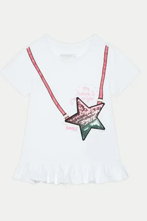 Guess T-Shirt