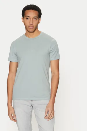 Guess T-Shirt