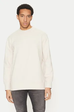 Calvin Klein Mikina