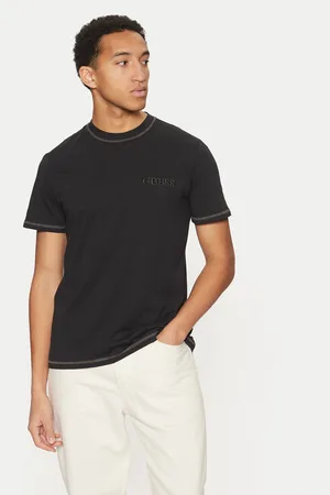 Guess T-Shirt
