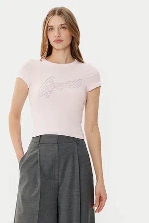 Guess T-Shirt