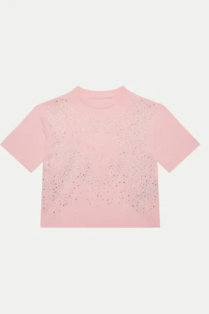 Guess T-Shirt