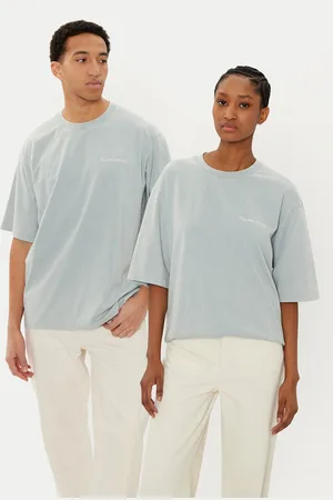 Filling pieces T-Shirt