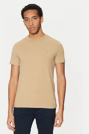 Tommy Hilfiger T-Shirt