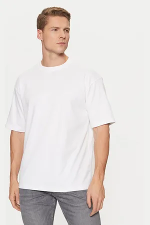 Only & Sons T-Shirt