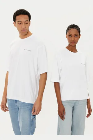 Filling pieces T-Shirt