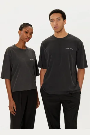 Filling pieces T-Shirt