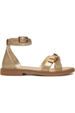 Tommy Hilfiger Sandály