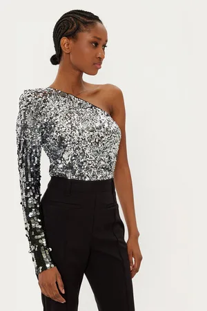 Patrizia Pepe Body
