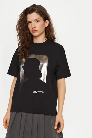 Karl Lagerfeld T-Shirt