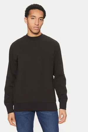 Calvin Klein Mikina