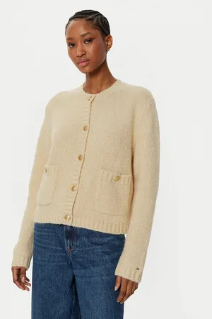 Tommy Hilfiger Kardigan