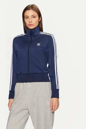 adidas Mikina