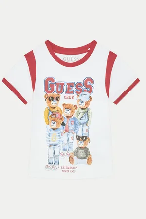 Guess T-Shirt